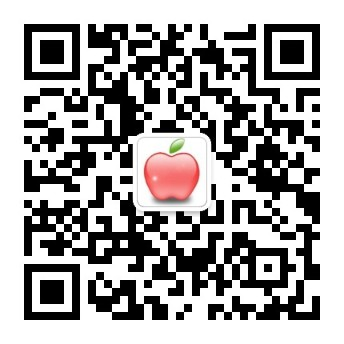 新博88娱乐